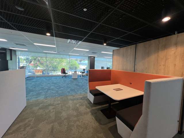 Leve l 1/600 - 604 Great South Road Ellerslie_2