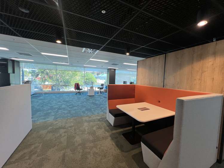 Leve l 1/600 - 604 Great South Road Ellerslie_2