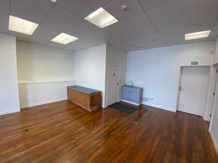 87 Bridge Street Ahuriri_6