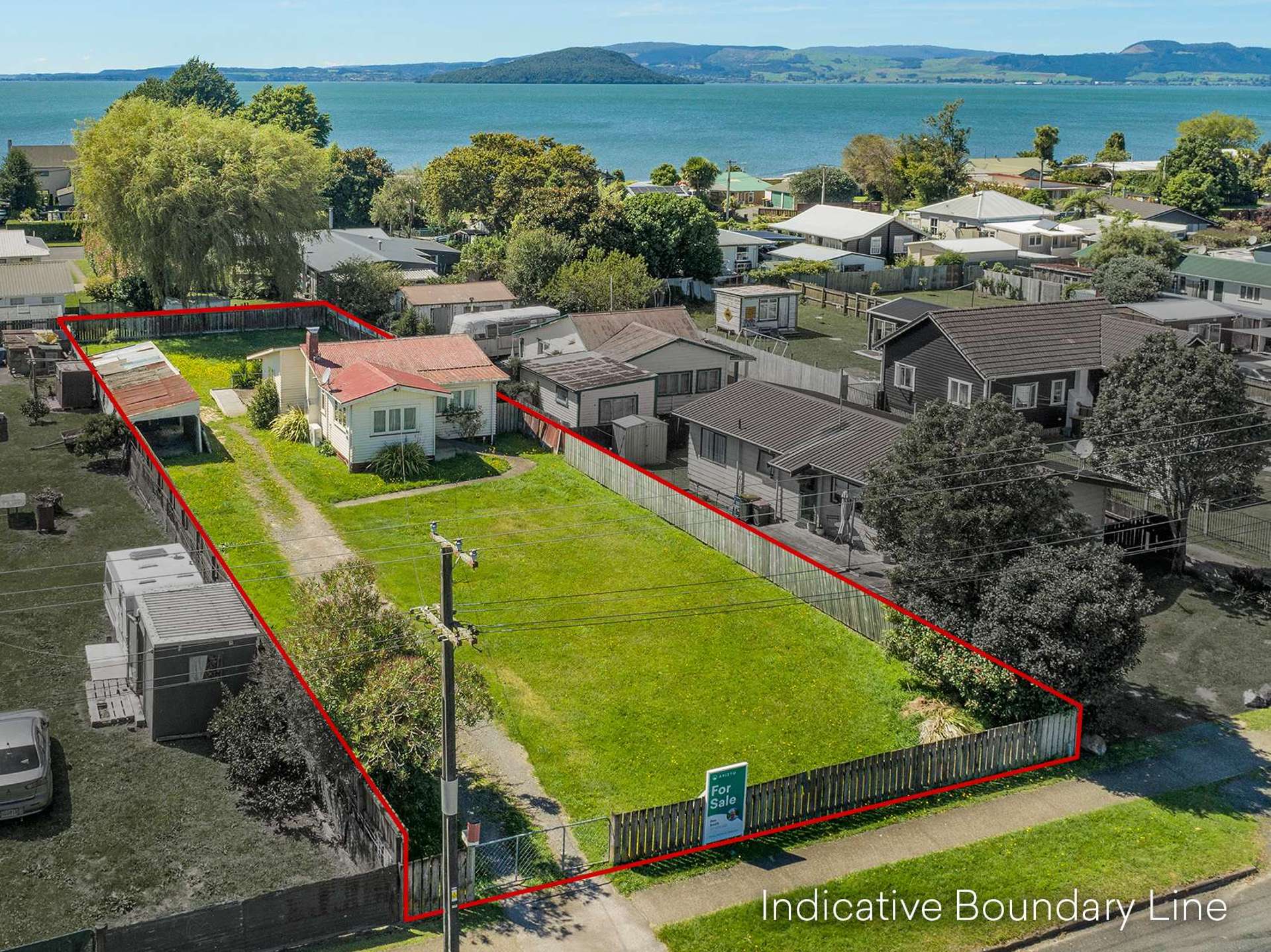 21 Wikaraka Street Ngongotaha_0