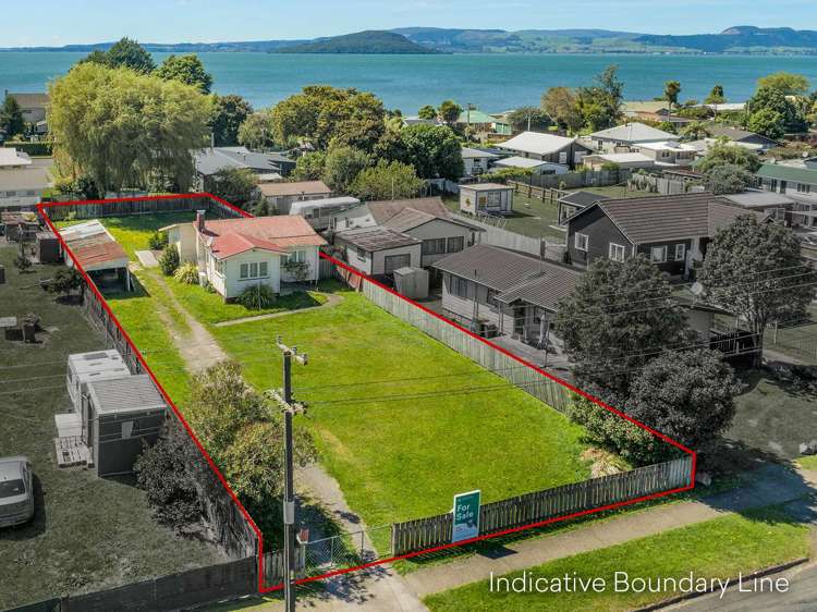 21 Wikaraka Street Ngongotaha_0