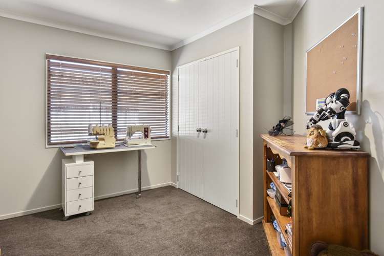 15 Mccall Drive Waiuku_12