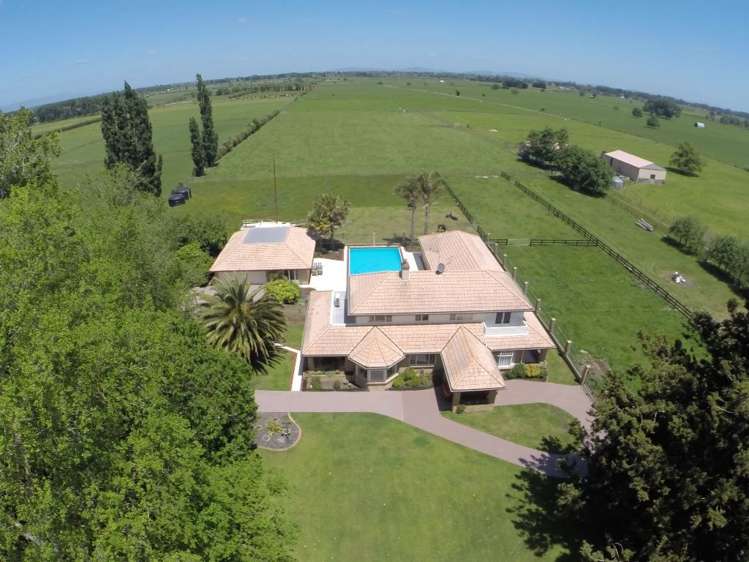 195 Te Kawana Road Te Aroha_24