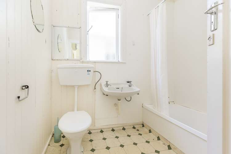 217 Aro Street Aro Valley_6