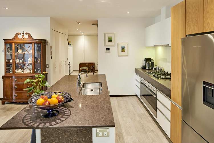 704/38 Jessie Street Te Aro_7