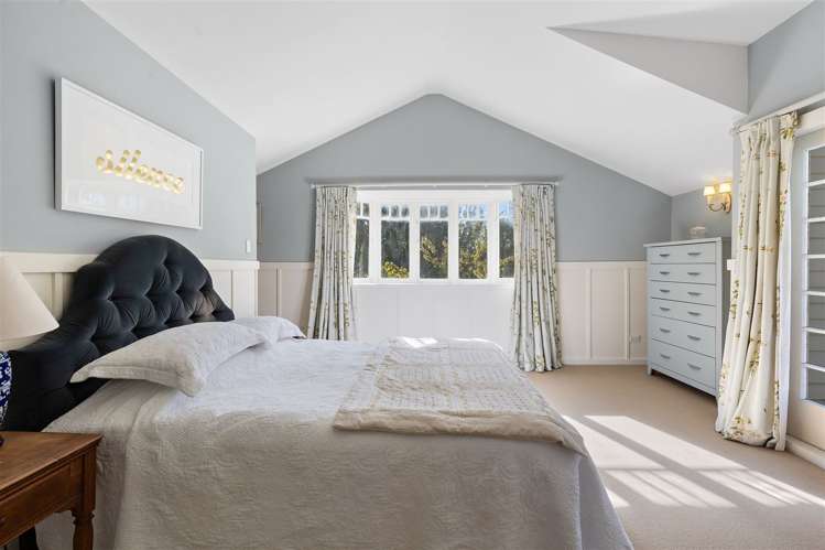 14 Marley View Street Somerfield_13