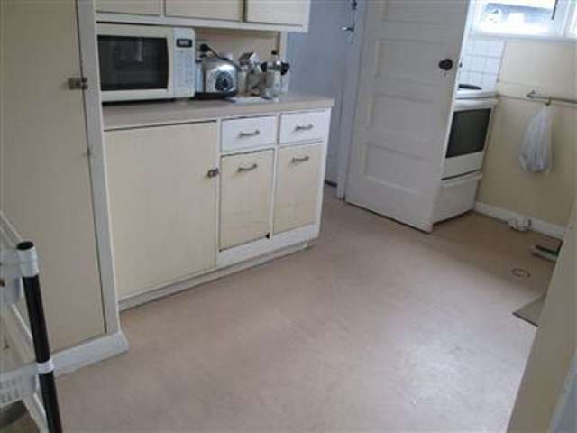 66 May Road Mount Roskill_4