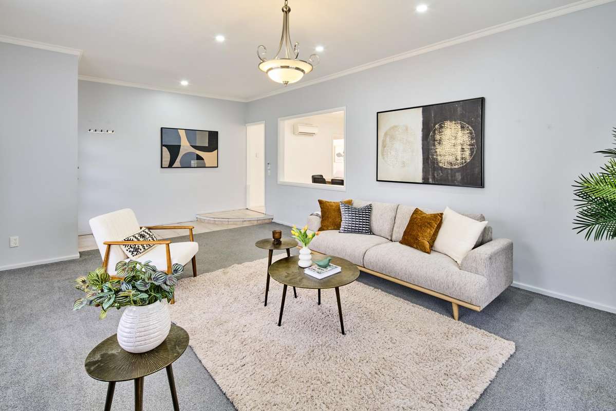 10 Bentinck Street_1