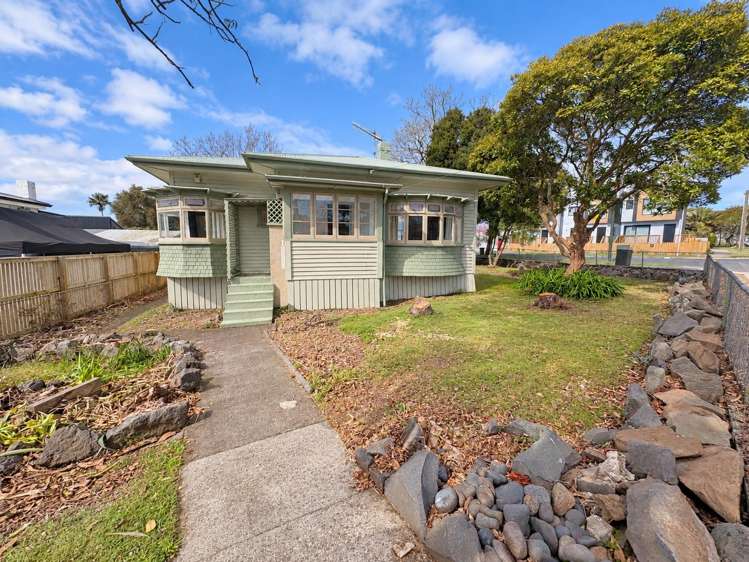 53 Oranga Avenue Onehunga_8