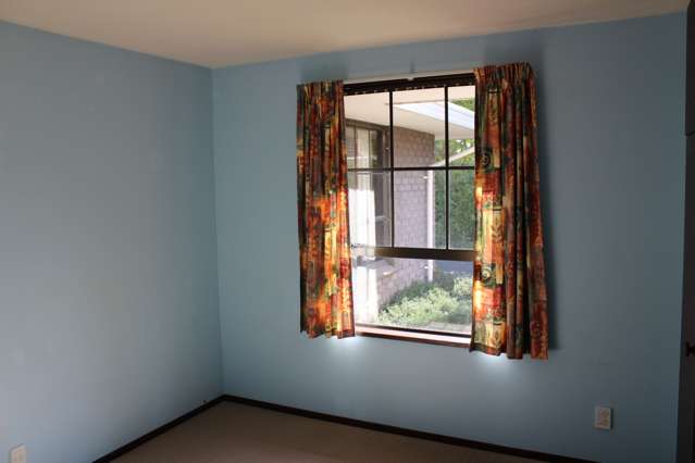 48 Bellingham Place 1392_4