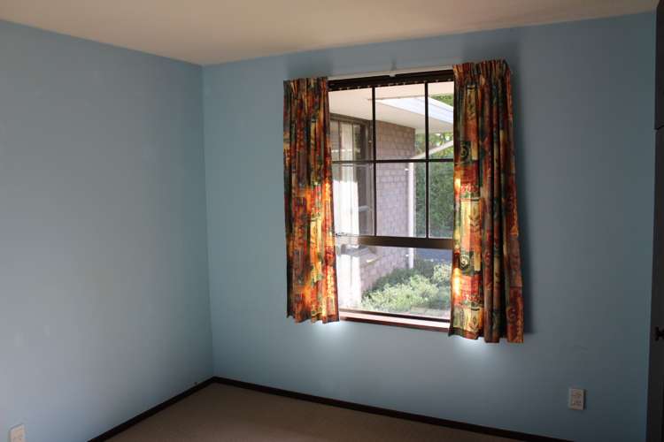 48 Bellingham Place Avonhead_6