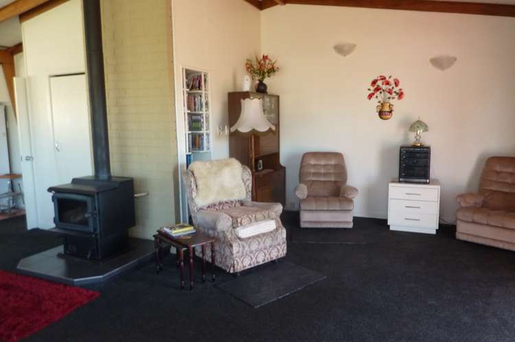 118 Romilly Street Westport_7