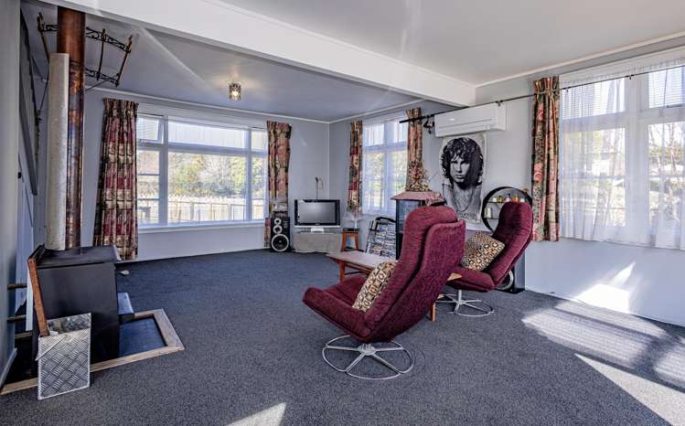 57 Duncan Street Raetihi_7