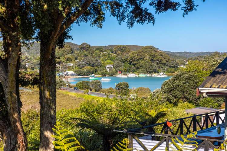 31 Causeway Road Surfdale_23