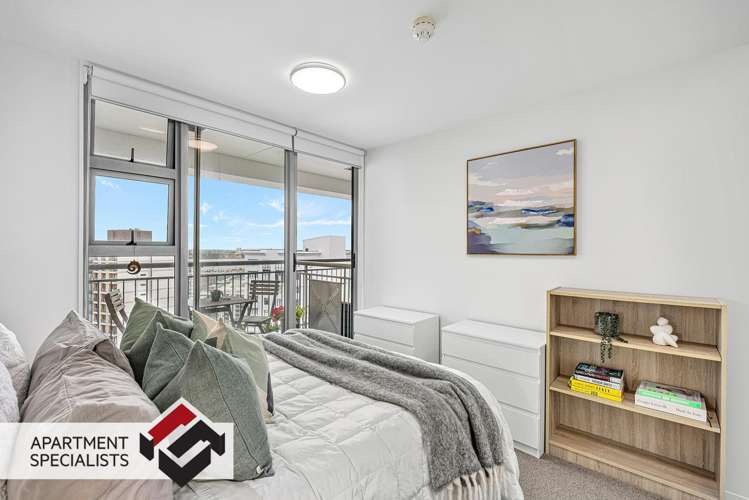 1 Parliament Street Auckland Central_10