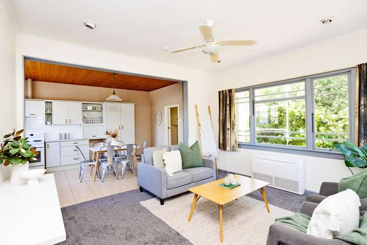 27 Bullar Street Grasmere_6