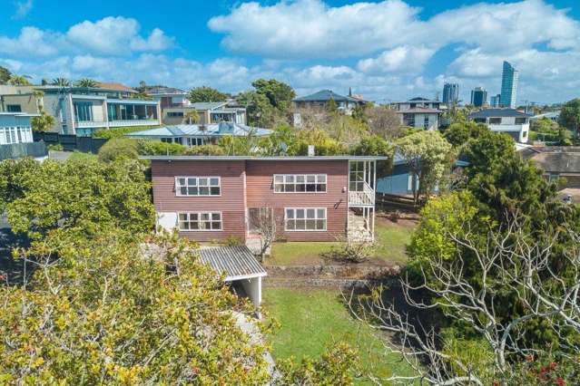 8 Arthur Crescent Hauraki_4