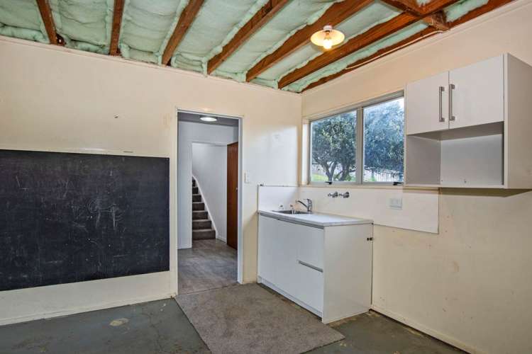 10a Limestone Place Raumanga_13