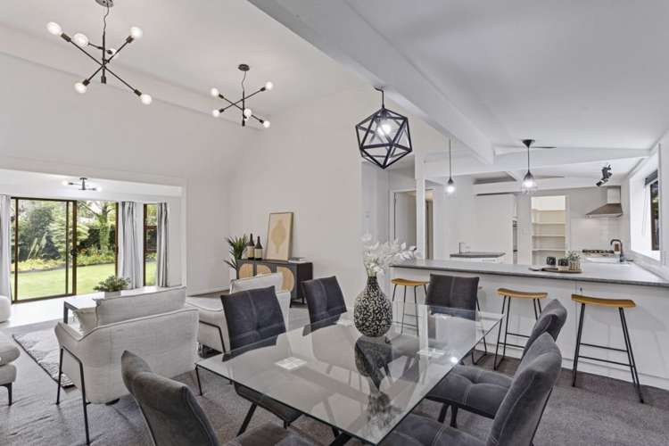 688A Main North Road Belfast_1