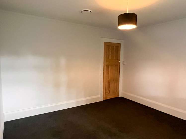 19 North Parade Richmond_9