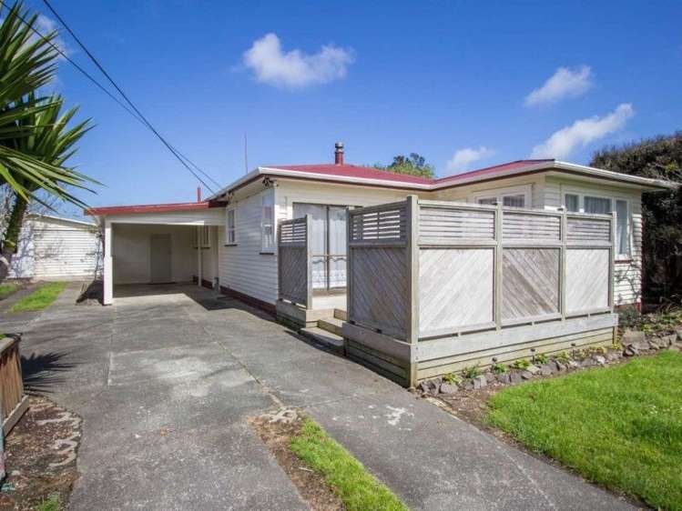 47 Jellicoe Street Ruawai_15