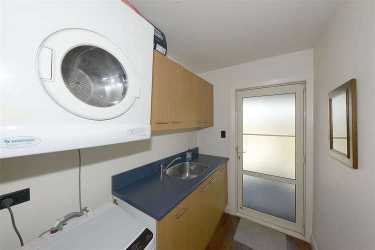 16 Oak Tree Lane Rolleston_29