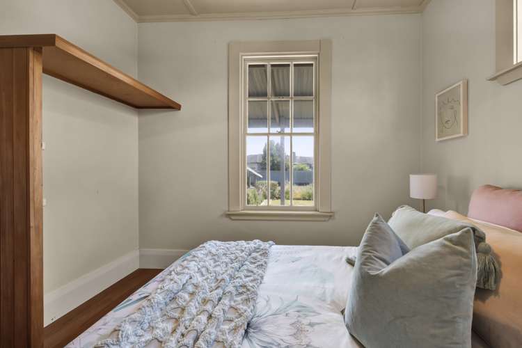 18 Oriental Street Welbourn_10