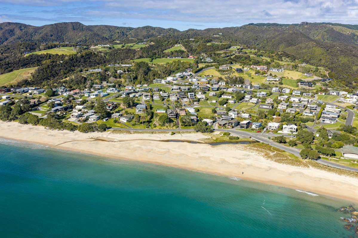 Lot 2 Wairahi Road_2