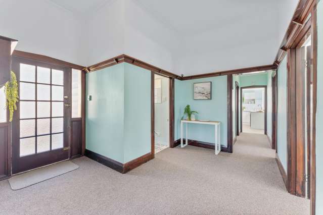 20 Heretaunga Street Petone_2