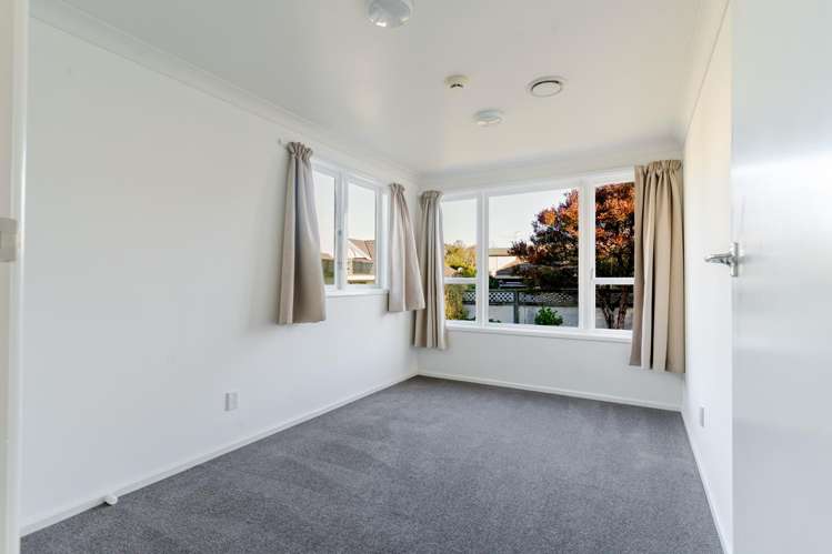 53 Renall Street Masterton_20