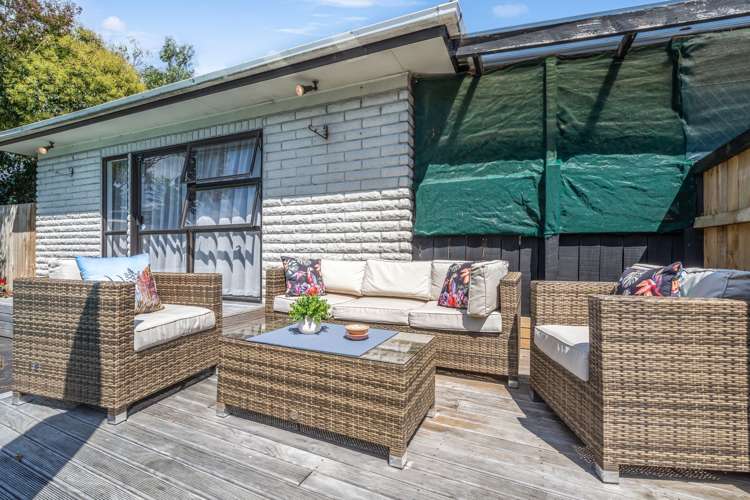 155 Rowandale Avenue Manurewa_19