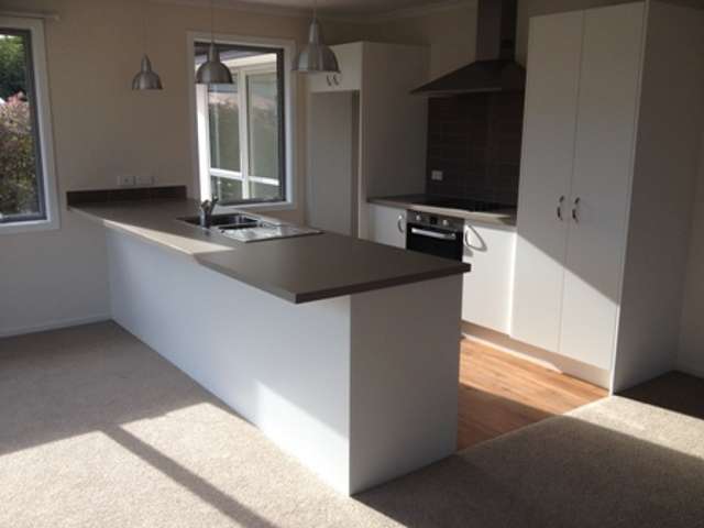 60 Waverley Street 1937_3