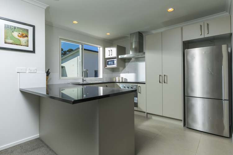 35 Aberley Road Schnapper Rock_4