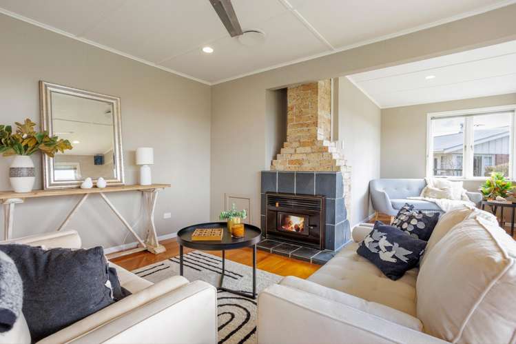 10 Sheffield Street Matamata_12