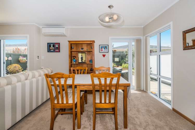 12/1 Woodbridge Lane Milford_7