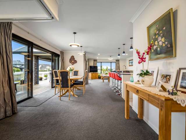 9 Oak Ridge Drive Te Awamutu_4