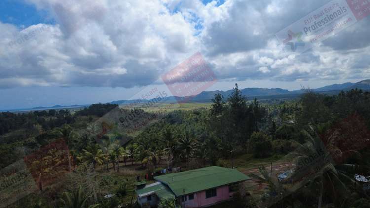 Address withheld Labasa_10
