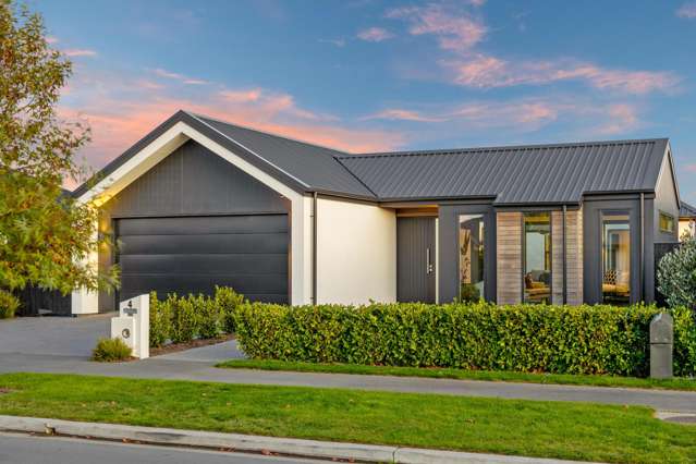Owners purchased - Seriously Selling!