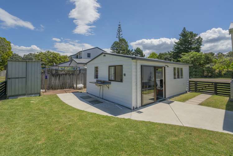 5 The Dividend Pauanui_13