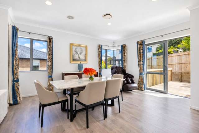 19 Tawa Place Orewa_3