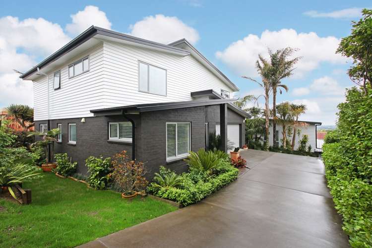 9a Routly Avenue Pukekohe_18