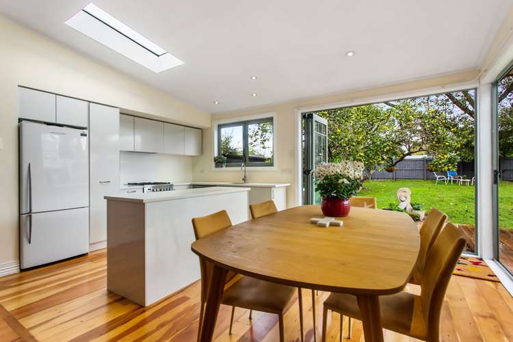 9 Kensington Avenue Mount Eden_5