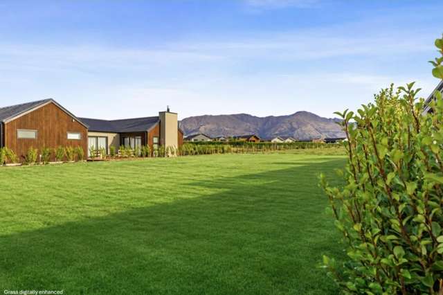 59 Pounamu Avenue Wanaka_2