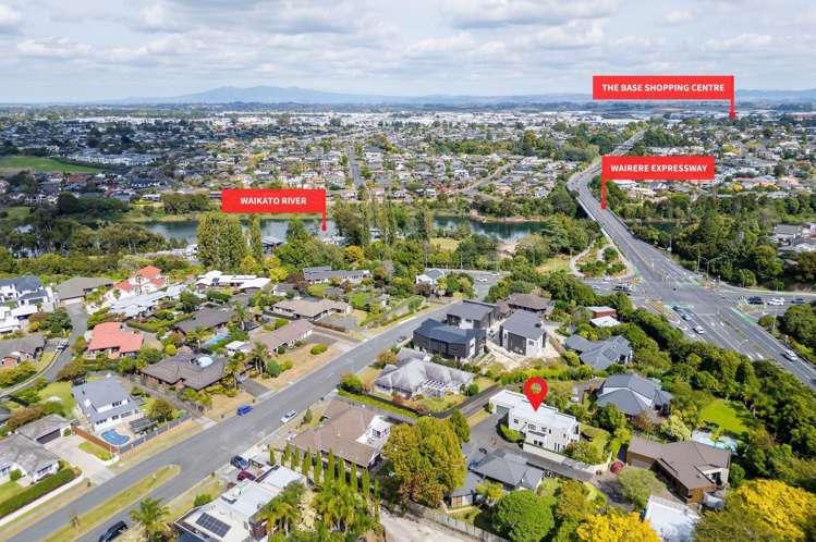 9 Harrowfield Drive Harrowfield_39