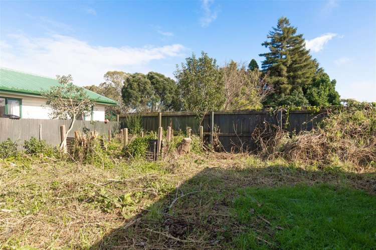 125 Harris Street Huntly_20