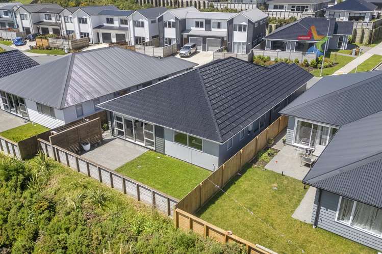 3 Takapo Grove Kelson_24