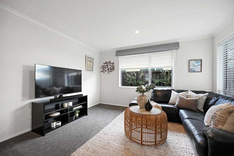 18 Drower Glen Flagstaff_13