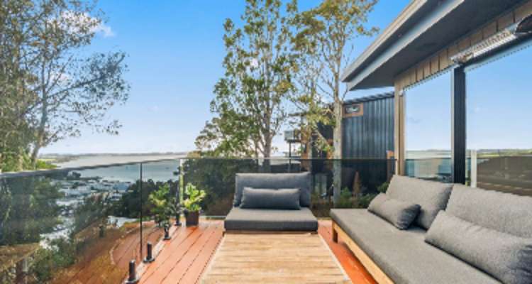 14 Totara Heights Way_0