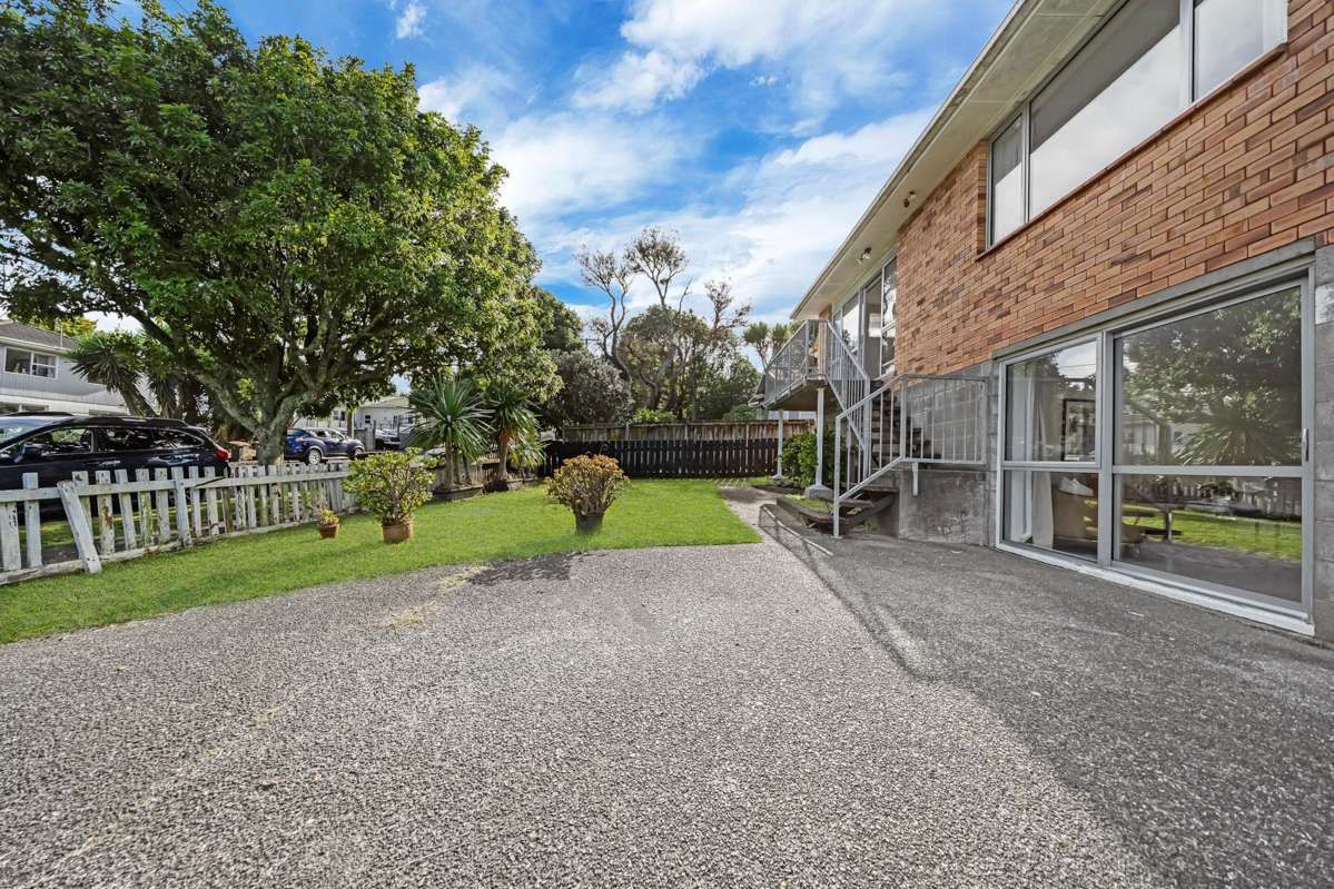 1/4 Preston Avenue_2