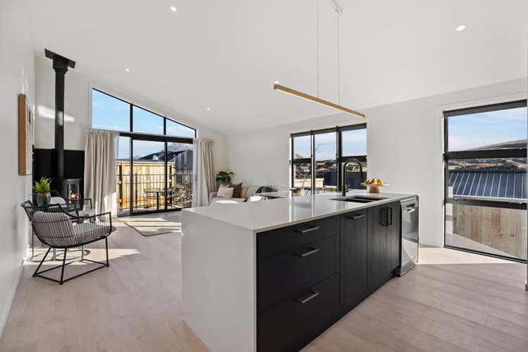 47 Shepherd Road Jacks Point_6